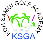 Koh Samui Golf Academy